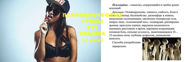 герыч Баксан