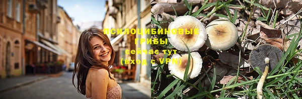 первитин Балахна