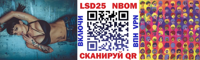 где можно купить наркотик  Новая Ладога  Наркотические марки 1500мкг 